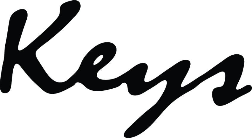 ACESIX